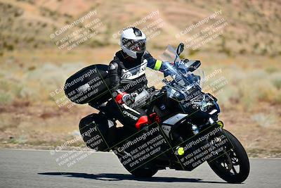media/Apr-05-2025-YCRS ChampSchool (Sat) [[2bc5d6eff5]]/Track Session 1/